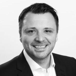 Elevating Legal Careers, Building Exceptional Teams